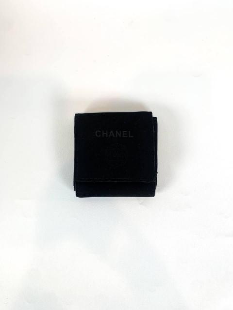 Large Product Preview Image 7