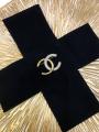 Small Product Preview Image 8