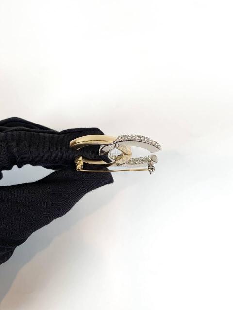 Large Product Preview Image 10