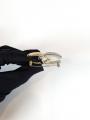 Small Product Preview Image 10
