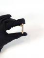 Small Product Preview Image 11