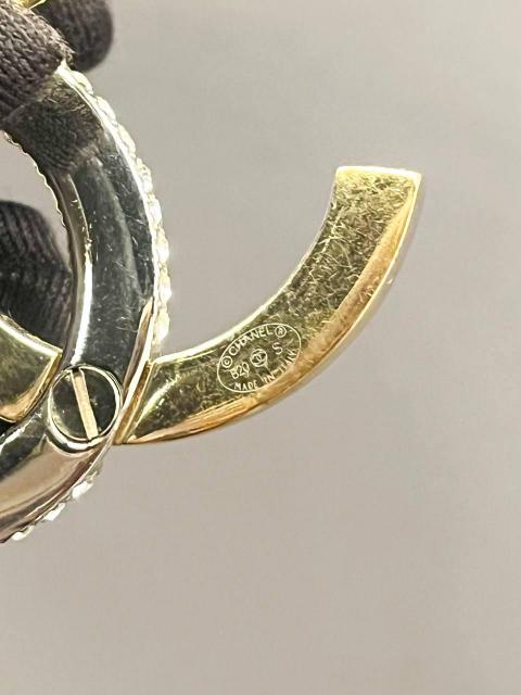 Large Product Preview Image 3