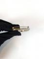 Small Product Preview Image 12