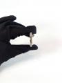 Small Product Preview Image 13