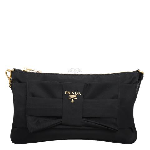 Large Product Preview Image 1