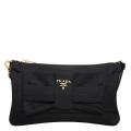 Small Product Preview Image 1