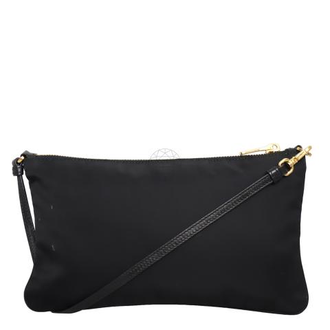 Large Product Preview Image 2