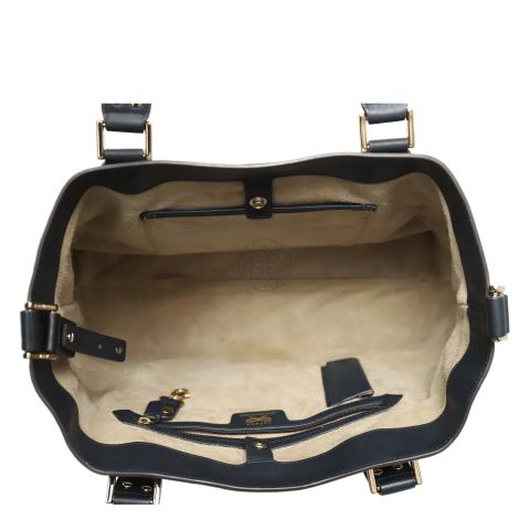 Large Product Preview Image 5