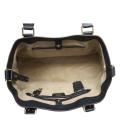 Small Product Preview Image 5