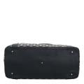Small Product Preview Image 6