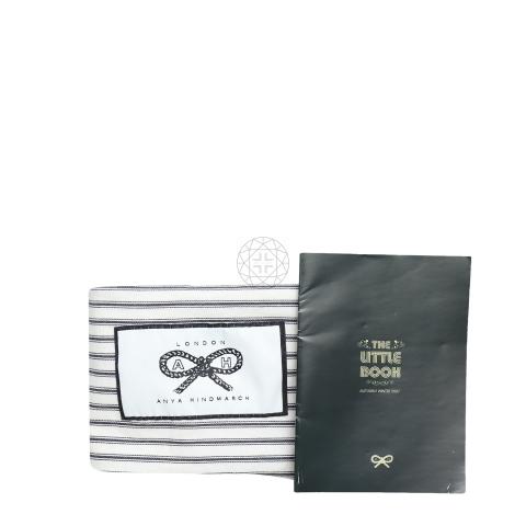 Large Product Preview Image 7