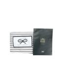 Small Product Preview Image 7
