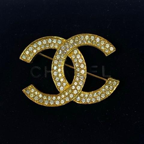 Large Product Preview Image 4