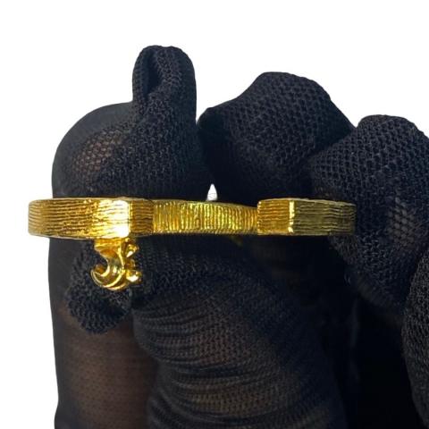 Large Product Preview Image 6