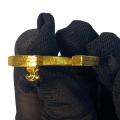 Small Product Preview Image 6