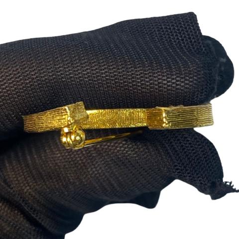 Large Product Preview Image 8