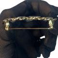 Small Product Preview Image 3