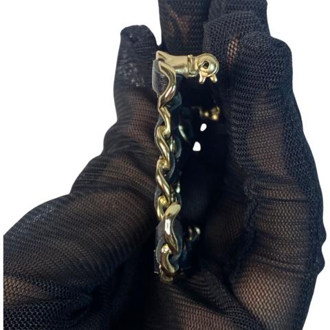 Large Product Preview Image 5