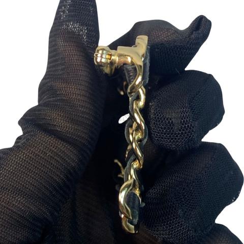 Large Product Preview Image 7