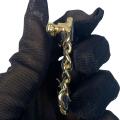Small Product Preview Image 7