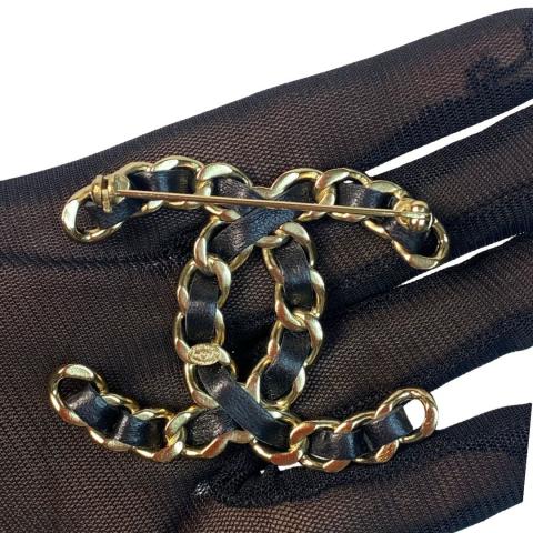 Large Product Preview Image 2