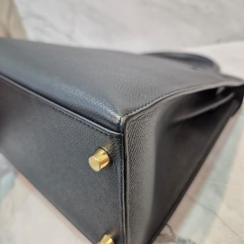 Large Product Preview Image 5