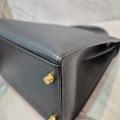 Small Product Preview Image 5