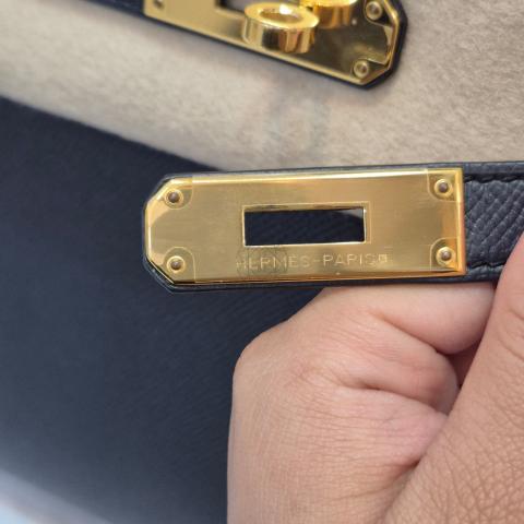 Large Product Preview Image 6