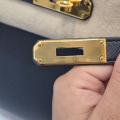 Small Product Preview Image 6