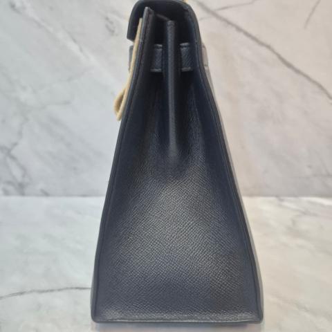 Large Product Preview Image 4