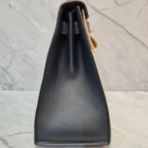 Large Product Preview Image 3