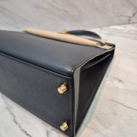 Large Product Preview Image 9