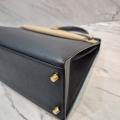 Small Product Preview Image 9
