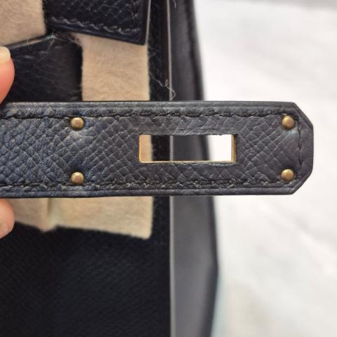 Large Product Preview Image 10