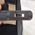 Small Product Preview Image 10