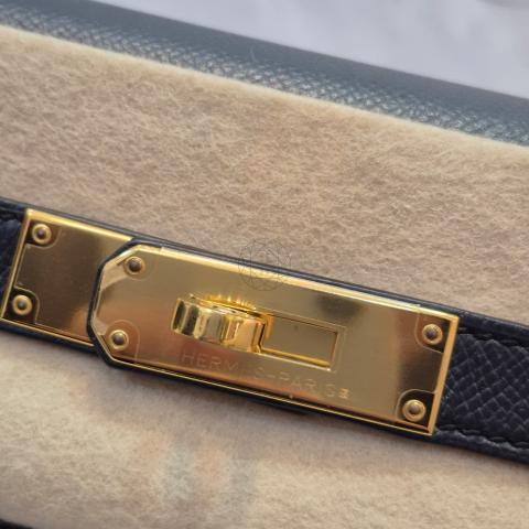 Large Product Preview Image 12