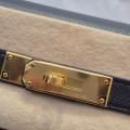 Small Product Preview Image 12