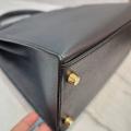 Small Product Preview Image 13