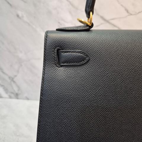 Large Product Preview Image 14
