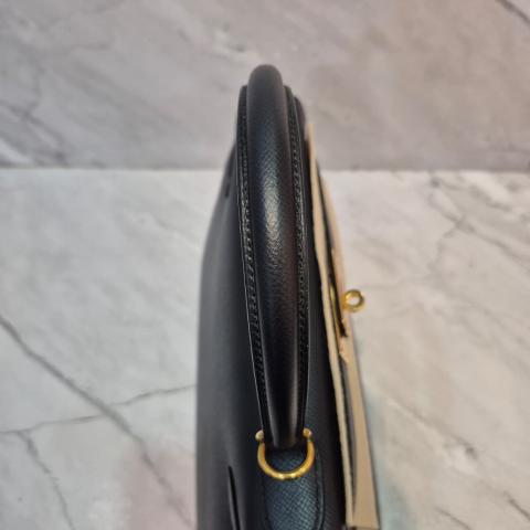 Large Product Preview Image 15
