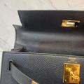Small Product Preview Image 16