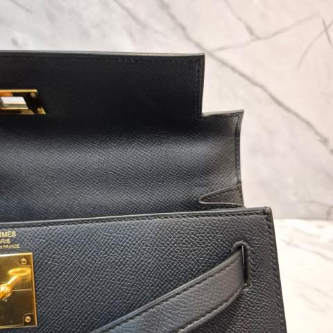 Large Product Preview Image 17