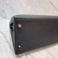 Small Product Preview Image 18