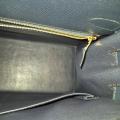 Small Product Preview Image 19