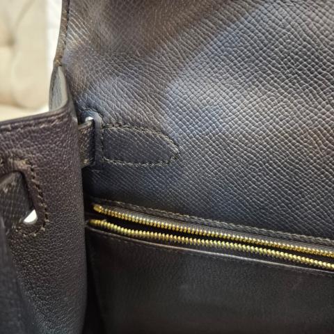 Large Product Preview Image 20