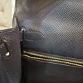 Small Product Preview Image 20
