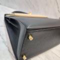 Small Product Preview Image 24