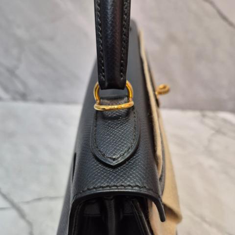Large Product Preview Image 25