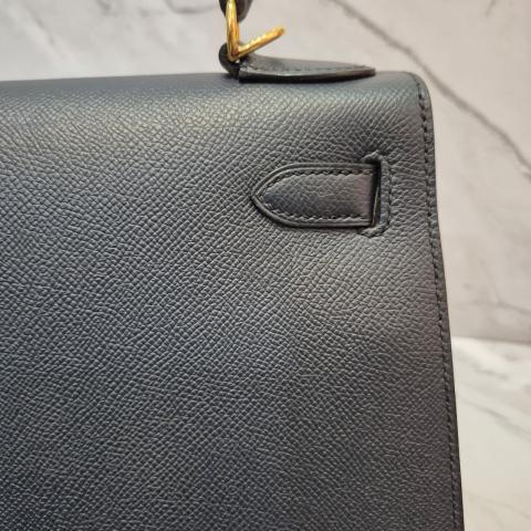 Large Product Preview Image 26