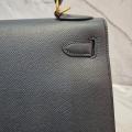 Small Product Preview Image 26